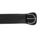 Acerugs Straight Western Horse Girth Cinch Strap - Sizes 22-36 - Buy Online on GoSupps.com