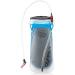 Osprey Hydraulics 3L Blue Water Reservoir | Hydration Bladder - 2-3 Liters - Buy Online on GoSupps.com