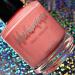 KBShimmer Guava Nice Day Nail Polish - Pink 0.5 Fl Oz - Full Sized Bottle - Buy Online on GoSupps.com