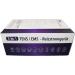 Infimedix Medical Technology TENS & EMS 2-in-1 Device | Pain Relief & Muscle Stimulation | International Shipping - Buy Online on GoSupps.com