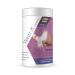 Verm-X Original All Natural Pellets for Caged Birds. SupportsIntestinal Hygiene. Vet Approved.Restores and Maintains Gut Vitality. Wormwood Free Recipe. clear