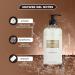 Buy Pub Oud White Body Wash 500ml - Refreshing Shower Gel for Deep Cleansing & Hydration | Soft & Smooth Skin with Aloe Vera - International Shipping - Buy Online on GoSupps.com