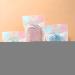 Foot Callus Remover Pu Reusable Foot Scrubber Wear Resistant Feet Scrubber Double Sided Feet Scraper Comfortable Foot Buffer Reusable Feet Scraper Feet Callus Remover for Foot Body - Buy Online on GoSupps.com