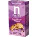 Nairn's PICK ANY 10 Gluten Free & Non Gluten Free Oat Biscuits. Flavours inc. Chocolate chip cheese fruit and seed Stem Ginger Mixed Berries Salted Caramel Etc 2200.gram - Buy Online on GoSupps.com