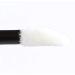 TRIXES 100PC Lip Balm Applicators - Disposable Makeup Brushes for Lip Contour - Buy Online on GoSupps.com