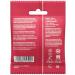 Denttabs 2 x 125 Strawberry Toothbrushing Tablets - Complete Alternative to Toothpaste - With Adapted Fluoride Content - For Children - Plastic Free - Preservative Free - - Buy Online on GoSupps.com