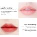 Lip Balm Dark Lip Repair Treatment Lips Lightening Cream Lip Whitening Moisturizer 3g Moisturizing Lipsticks - Buy Online on GoSupps.com