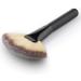Blusher Brush Make Up Brush Powder Makeup Brush Big Large Fan Top Brush Makeup Tools Fan Head Face Brush Contour Concealer Powder Blush Eyeshadow Nose Smudge Brush - Buy Online on GoSupps.com