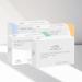 AM-ARMESSO | Mix with Hyaluronic Acid + Organic Silica + Vitamin C 20% + DMAE for Skin Repair and Antioxidant | 5x10ml vials per box - Buy Online on GoSupps.com
