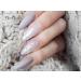 Neonail Pearl Effect 01 - Glitter Nail Powder for Stunning Nail Art & Chrome Designs - Premium Gelail Accessories - Buy Online on GoSupps.com