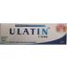 ULATIN Hemorrhoid Cream - Fast Relief & Healing Formula | Hemorrhoid Treatment Ointment for Symptoms and Fissures - Buy Online on GoSupps.com