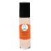 Compare to Aroma Olympeaa by P. Rabanne Women's Fragrance Body Oil - Travel Size 1/3 oz (9.86ml) Roll-On - International Shipping Available - Buy Online on GoSupps.com