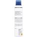 Nivea Men Sensitive Protect 48h Anti-Perspirant Deodorant Spray Avacado 250 ml 1 g (Pack of 1) - Buy Online on GoSupps.com