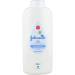 Johnson's Baby Powder Original 17.6 Oz / 500 G (Pack of 2) - Buy Now for Soft & Gentle Skin - Buy Online on GoSupps.com