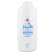 Johnson's Baby Powder 500g by Johnson's Baby