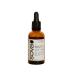 Hair Serum - Anti-Hair Loss and Densifying - Capixyl™, AnaGain™, GLUADIN® KERA-P LM - 99.33% Natural - Vegan - Made in France