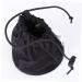 Baluue 2 Pcs Hair Dryer Shield Hair Dryer Cloth Bag Dryer Diffuser Volume Hair Tool Hair Diffuser Diffusers - Buy Online on GoSupps.com