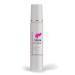 CoCo La Rue Heat Protectant Spray for Women-Heat Protectant Styling Package - Firm Hold and Weightless Hold- No Frizz and Humidity- Paraben Free Hairspray 4oz- Exotic Blend and Shiny Finish Heat Protectant Spray Package (3-Pack) - Buy Online on GoSupps.com
