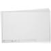 Translucent Architectural Vellum Paper  Drafting Sheets 11x17 with Engineer Title Block (20 Pieces) - Buy Online on GoSupps.com