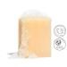 Tangie Refillable Liquid Foaming Soap - Citrus Zero-Waste Vegan 1-Gallon Solution Plastic-Free Packaging Made in USA - Eco-Friendly Cleaning - Buy Online on GoSupps.com