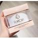 RMON Derma Cosmetics Korea Tone Up Body Cream 200ml | Best Skin Care for Radiant Skin - International Shipping Available - Buy Online on GoSupps.com