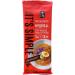 SPICY NOODLE WITH SAUCE 150G - Buy Online on GoSupps.com
