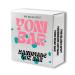 Yoni Bar - pH Balance Feminine Wash & Soap for Razor Bumps Dryness BV | 4oz - Pink - Best Feminine Care Product - Buy Online on GoSupps.com