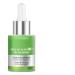 Face Soothing Soothing Face Facial Solution 30 MlFacial Liquid For Women MenSkin Repair Product