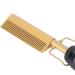 Buy Hot Comb Hair Straightener | Fast International Shipping & Best Prices - Buy Online on GoSupps.com