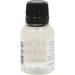 Cupcake World Intense Food Flavouring Strawberry 100 ml - Buy Online on GoSupps.com
