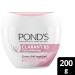 Pond's Clarant B3 Anti-Dark Spot Correcting Cream for Normal to Oily Skin - 7oz | Best International Shipping - Buy Online on GoSupps.com