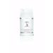 Api's Secret of Youth Eye Serum - Linefill Complex & Squalane | 50ml for Smooth Youthful Skin - Buy Online on GoSupps.com