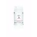 Api's secret of the youth filling and tightly serum for the eyes with the Linefill TM - complex and squalan |Smooth skin with a diamond slip |50 ml