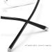 2020 Multifunctional Automatic Zoom Reading Glasses | Anti-Blue Light High-Resolution for Seniors | Comfortable & Versatile Vision Relief - Buy Online on GoSupps.com