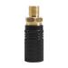 Universal 1/8 BSPP to 8MM Foster Quick-Disconnect Adapter for PCP Paintball Air Charging - Extended Plug Socket Fittings - Buy Online on GoSupps.com