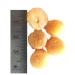 Mini Small Sun Dried Scallops Conpoy Seafood 3.2 oz. - Perfect for Soup & Asian Recipes - Buy Online on GoSupps.com