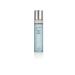 Elizabeth Taylor Women's Perfume Sparking White Diamonds Eau De Toilette EDT Spray 3.3 Fl Oz Fruity 3.3 Fl Oz (Pack of 1) - Buy Online on GoSupps.com