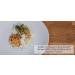 Special Ingredients Zorbit Tapioca Maltodextrin 500g - Premium Quality for Cooking & Baking - Buy Online on GoSupps.com