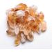 Crystal Rough 20/50g Natural Brazil Citrine Ore Crystal Repair Rock Specimen Collection Home Decoration and DIY Gifts Fish Tank Stone (Color : Random Delivery Size : 20g) 20g Random Delivery - Buy Online on GoSupps.com