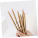 Didiseaon 12 Pcs Eye Dark Circles Concealer Pencil Marks Concealer Pen Concealer for Dark Circles - Buy Online on GoSupps.com