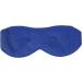 Hot Cold Gel Eye Mask for Puffy Eyes Headaches Light Block Lightweight - Buy Online on GoSupps.com