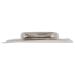 Buy Wilkinson Sword Manicure Pliers - Cuticle Nippers for Hand Care | International Shipping Available - Buy Online on GoSupps.com