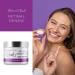 Retinal Renew Night Treatment - Anti-Aging Cream with Plant Peptides & Botanical Extracts for All Skin Types - 1 Oz Jar - Buy Online on GoSupps.com