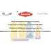 850g Aksoy Baking Soda - Pure Sodium Bicarbonate Powder for Cooking, Baking & Cleaning - Buy Online on GoSupps.com