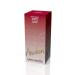 Mirabella Beauty Awaken Lightweight Primer Serum - Silicone-Free Makeup Base for Flawless Complexion - 25.5ml/0.86 fl.oz - Buy Online on GoSupps.com