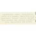 Valrhona 4660 Ivoire Feve 35 White Baking Chocolates 1 lb - Rich Wafers for Baking & Melting | OliveNation - Buy Online on GoSupps.com
