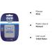 Oral-B Pro Expert Premium Dental Floss Cool Mint 40 m Pack of 3 x 40 m - Buy Online on GoSupps.com