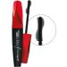 Bellaoggi Focus Lashes Lengthening Volume Mascara - Buy Online on GoSupps.com