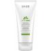 BABE STOP AKN Purifying Cleaner 100 ml - Buy Online on GoSupps.com