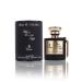 When Soul Gets High Long Lasting Eau De Parfum For Men and Women Unisex 100 ML (3.4 floz)